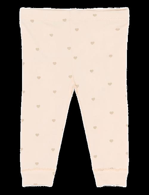 The New | Tnsbnova Leggings | 62