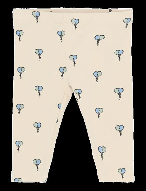 The New | Tnsbsoon Leggings | 62