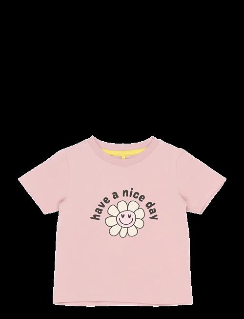 The New | Tnstsille S_S Tee | 110