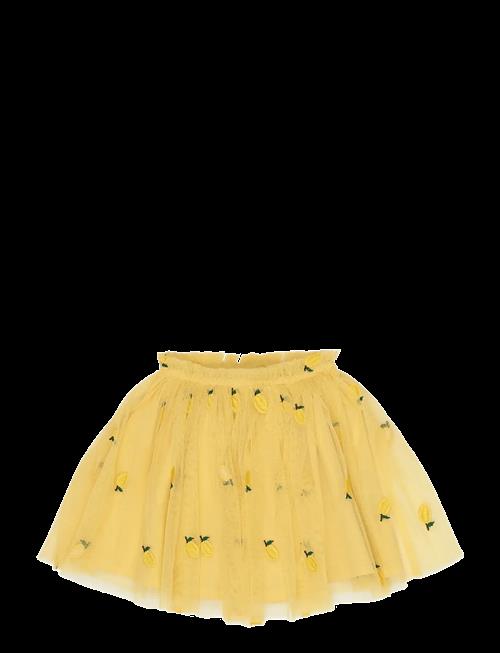 The New | Tnstsvea Skirt | 98