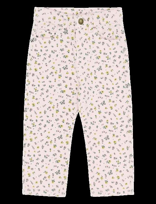 The New | Tnstsif Regular Fit Jeans | 98