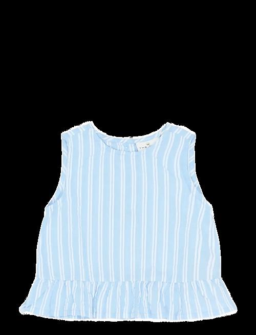 The New | Tnstsiri S_L Top | 110