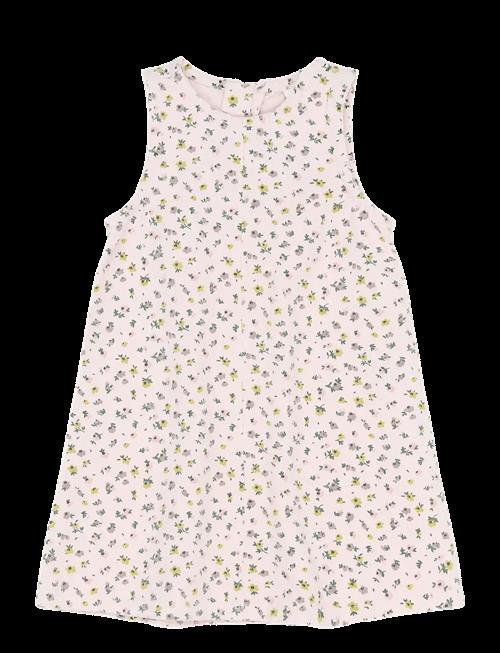 The New | Tnstsif S_L Denim Dress | 104