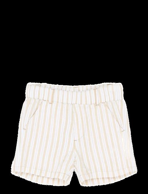 The New | Tnstsmitty Shorts | 110