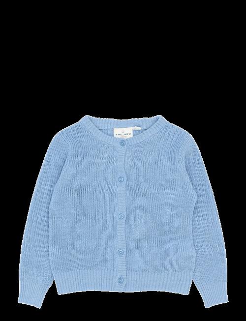 The New | Tnstsolei Glitter Knit Cardigan | 98