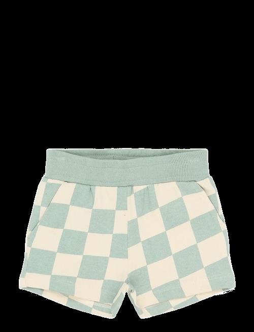 The New | Tnstsebastian Shorts | 104