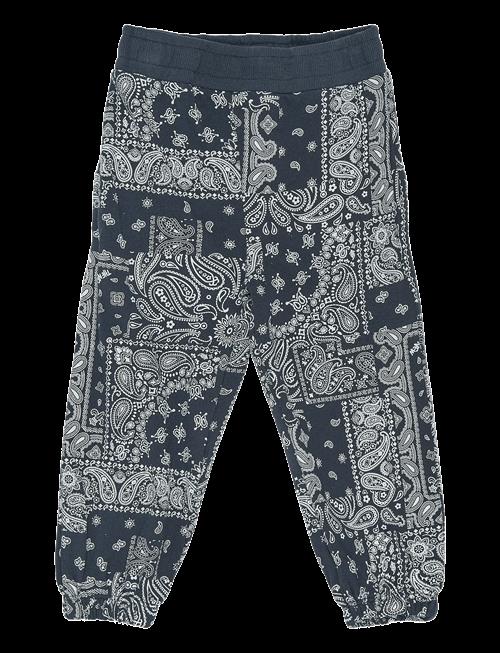 The New | Tnstsimon Sweatpants | 104