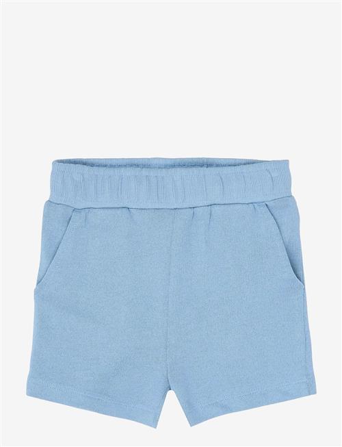 The New | Tnststeward Shorts | 98