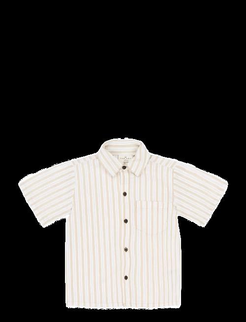 The New | Tnstsmitty S_S Shirt | 92