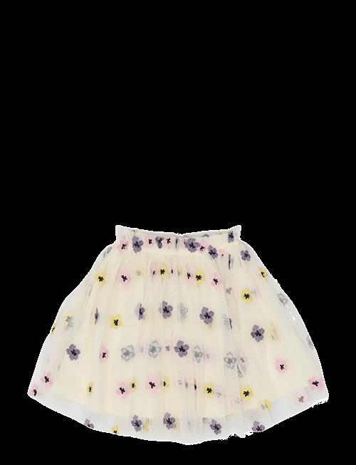 The New | Tnstsvelda Skirt | 98