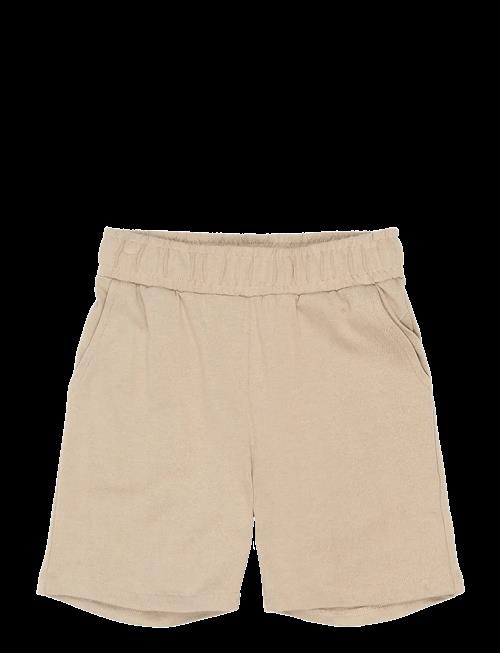 The New | Tnstennis Shorts | 122/128