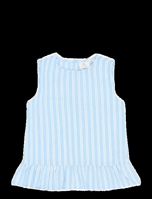 The New | Tnshirley S_L Top | 122/128