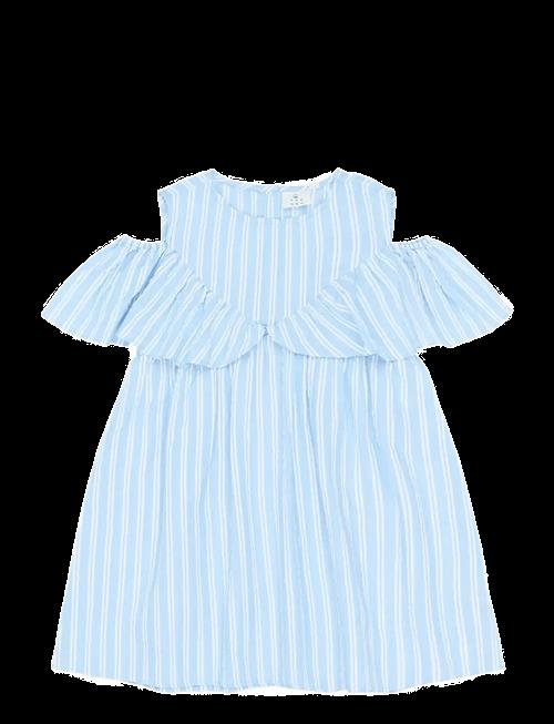 The New | Tnshirley S_L Dress | 110/116