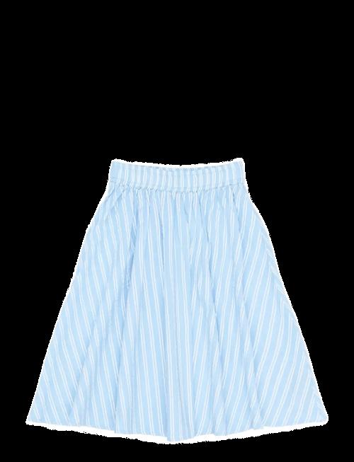 The New | Tnshirley Skirt | 122/128