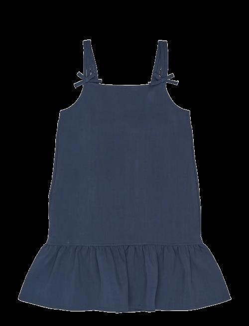 The New | Tnsavannah Strap Dress | 146/152