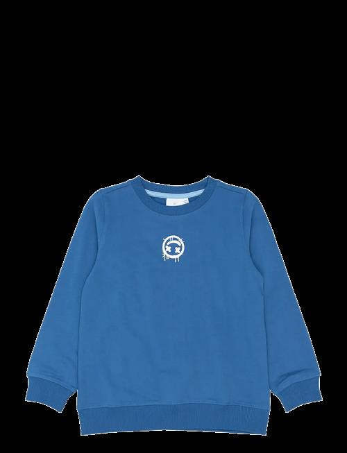 The New | Tnsamir Sweatshirt | 146/152