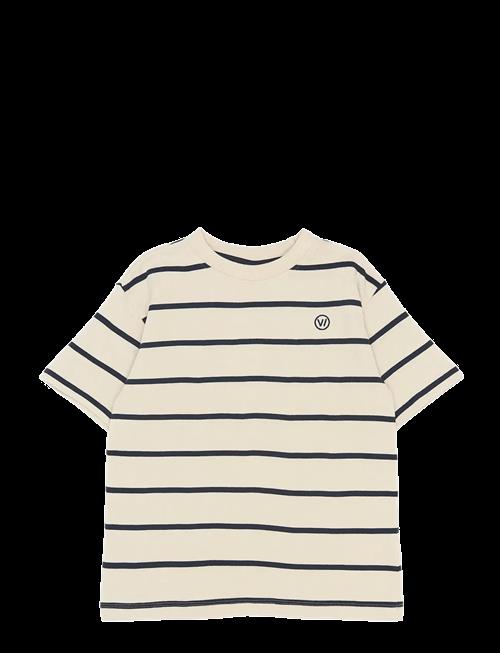 The New | Tnsloane Os S_S Tee | 110/116