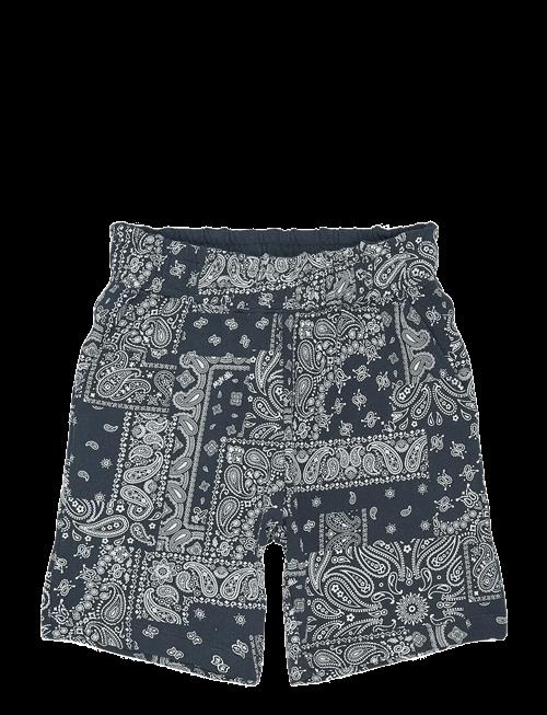 The New | Tnsixten Shorts | 110/116