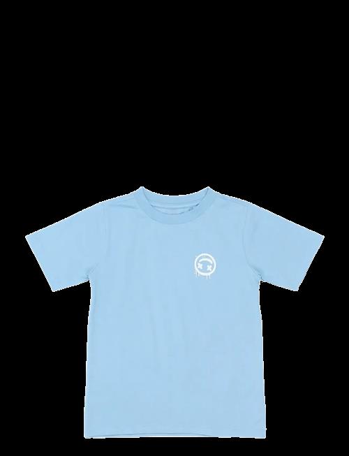The New | Tnsander S_S Tee | 146/152