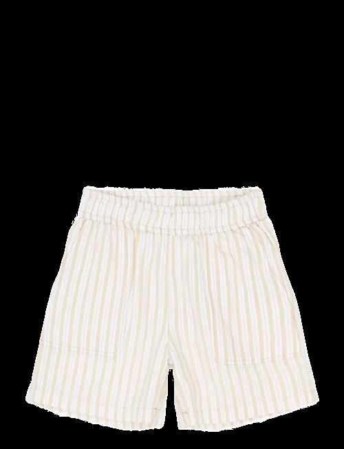The New | Tnsmith Shorts | 134/140