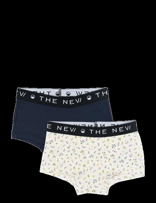 The New | Tnthe New Hipsters 2-Pack | 110/116