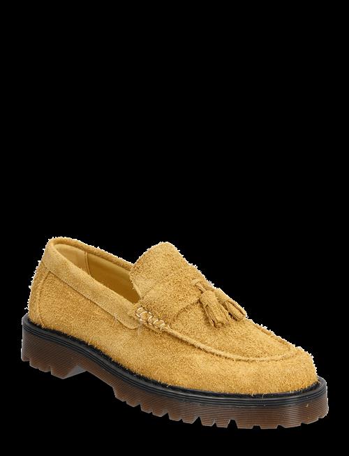 Garment Project | Pete Loafer - Hairy Suede | 42