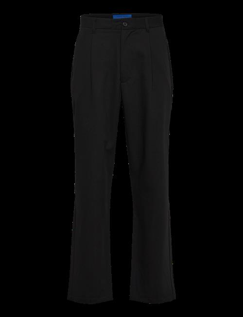 Garment Project | Louis Pant - Black | 34
