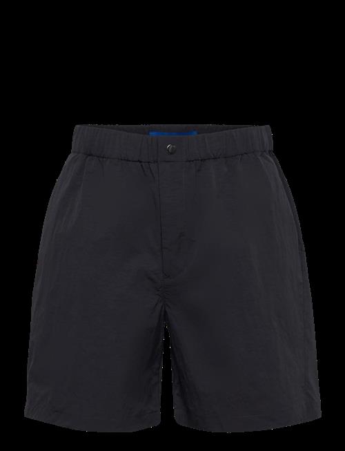 Garment Project | Heikki Shorts - Navy | XL