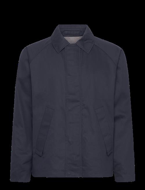 Garment Project | Ray - Navy | S