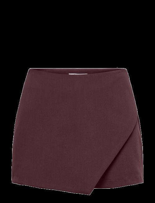 ONLY | Onlmist-Yasmine Wrap Skort Tlr Noos | 36