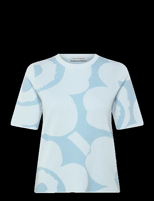 Marimekko | Oletus Unikko | XL