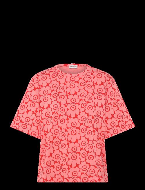Marimekko | Juulia Unikko | S