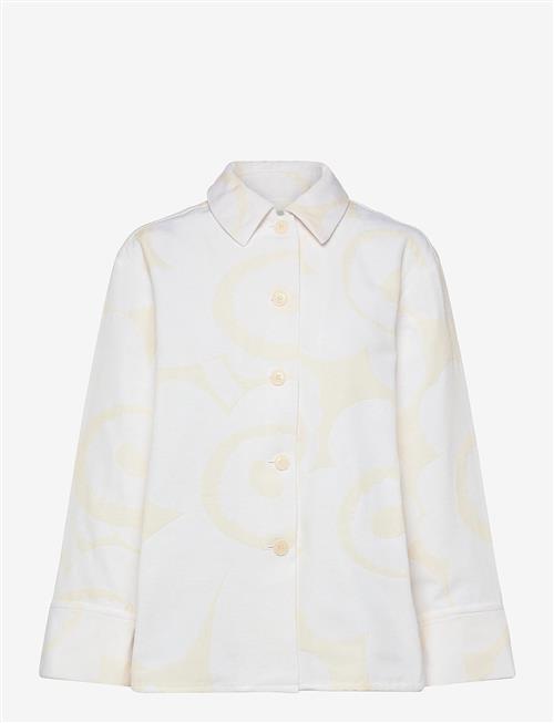 Marimekko | Ladonta Unikko | 40