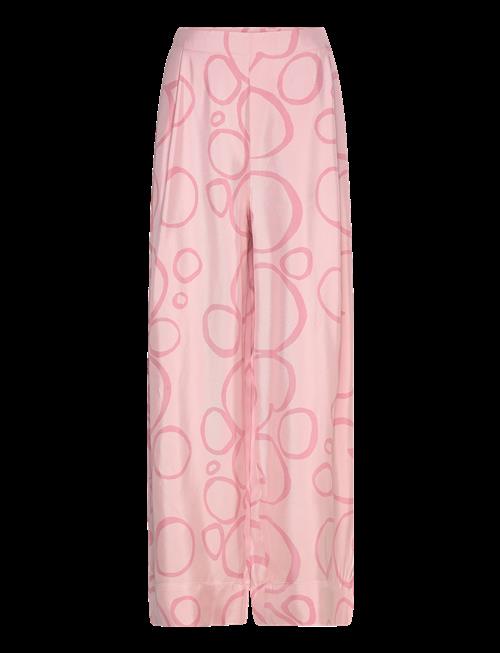 Marimekko | Nähtävyys Keidas | 34
