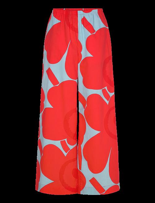 Marimekko | Kappale Unikko | XS