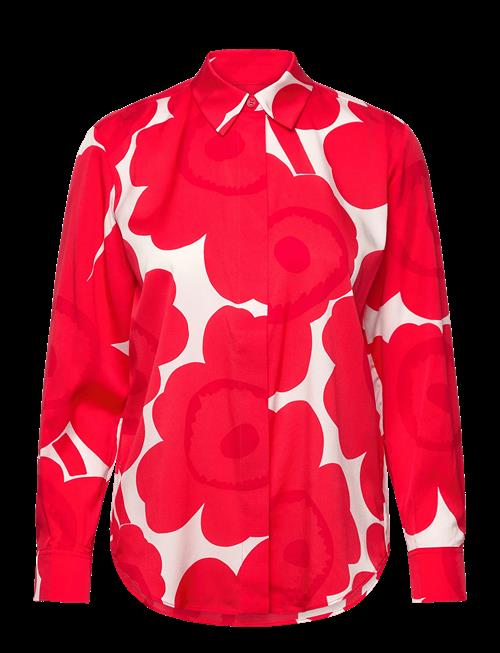 Marimekko | Maija Unikko | 38