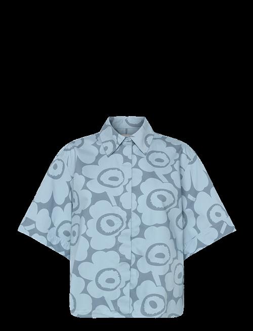 Marimekko | Standardi Unikko | 36