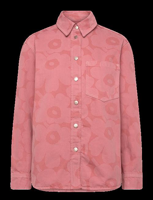 Marimekko | Maridenim Vaihe Unikko | 42