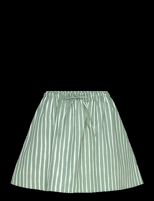 Marimekko | Pelata Piccolo | XS