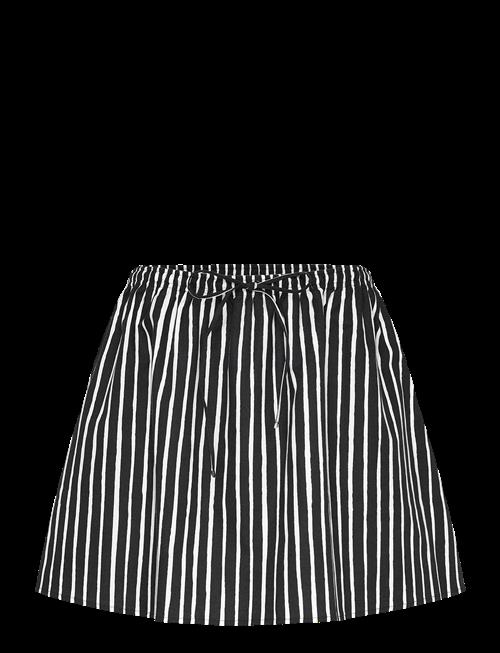 Marimekko | Pelata Piccolo | XS