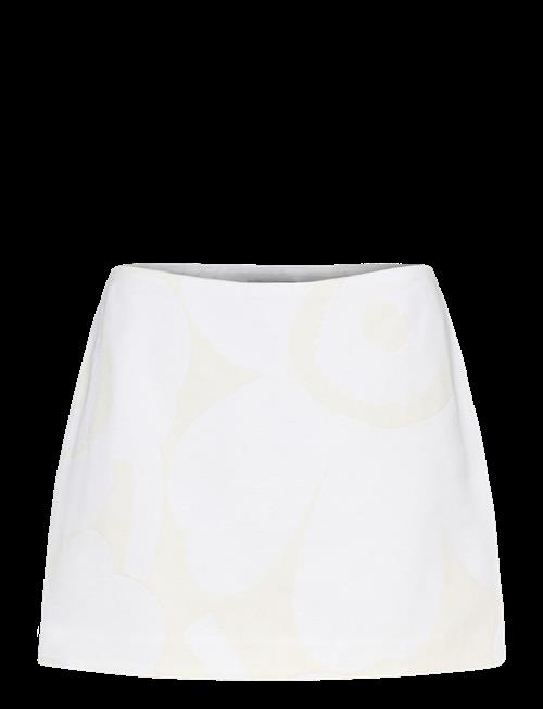 Marimekko | Kirjasto Unikko | 34