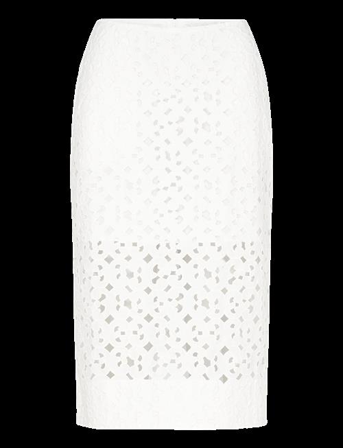 Marimekko | Nokkeluus Keidas | 40