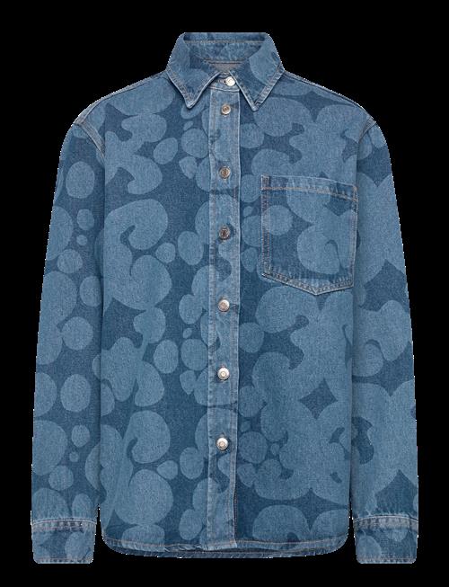 Marimekko | Maridenim Vaihe Keidas | 34