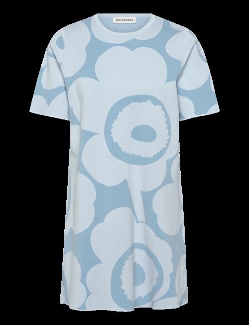 Marimekko | Mahdollisuus Unikko | M