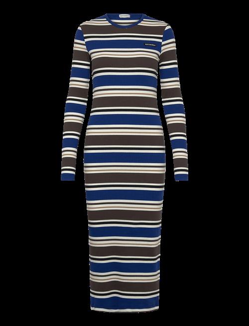 Marimekko | Hytinä Helvi | L