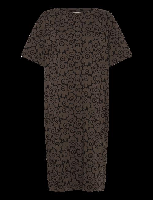 Marimekko | Joku Unikko | S