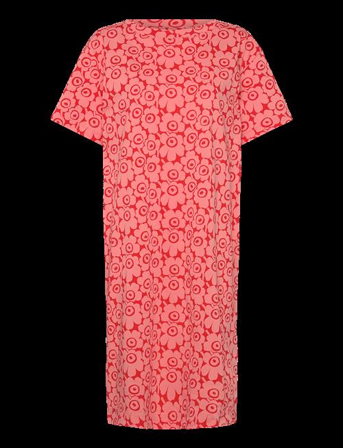 Marimekko | Joku Unikko | XS