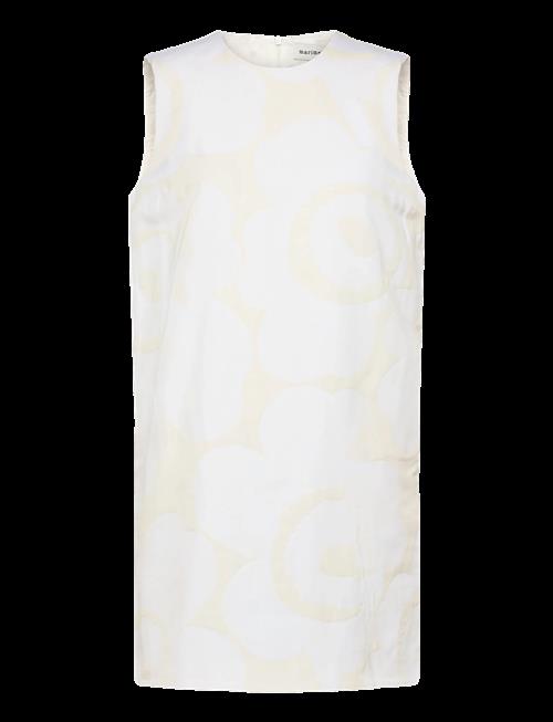 Marimekko | Hahmo Unikko | 34