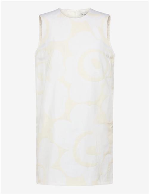 Marimekko | Hahmo Unikko | 40