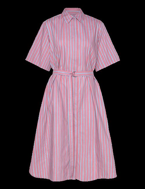 Marimekko | Paperi Piccolo | 44
